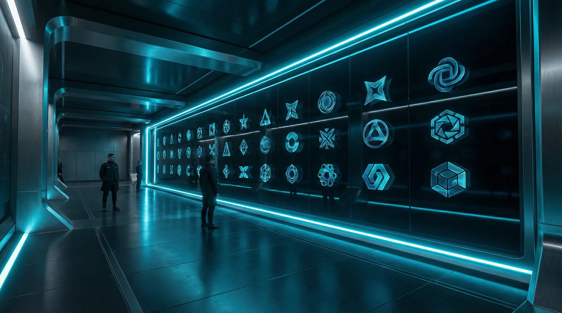微信连不上 合作伙伴 NexGen科技